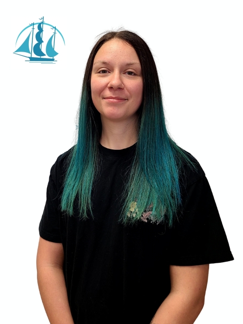 Alexandra Martineau-Duguay Alexandra Martineau-Duguay
